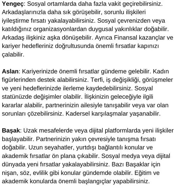 venb11 (2).webp