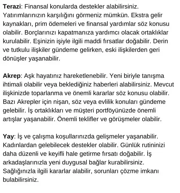venb11 (3).webp