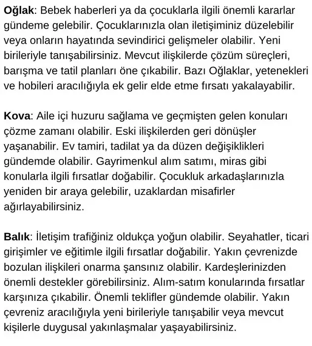 venb11 (4).webp