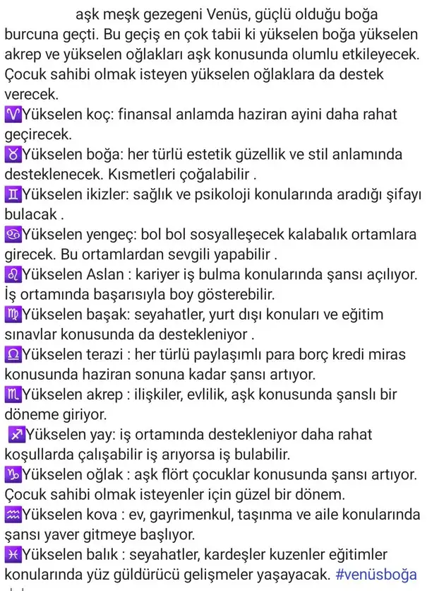 venb15 (3).webp