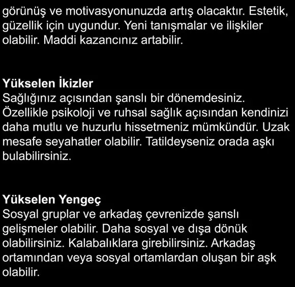 venb18 (2).webp