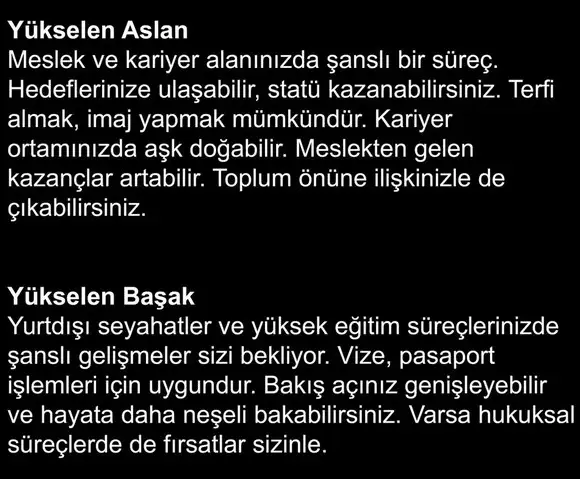 venb18 (3).webp