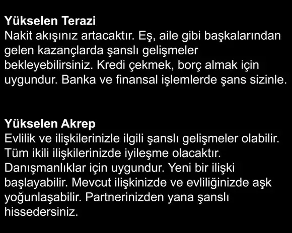 venb18 (4).webp