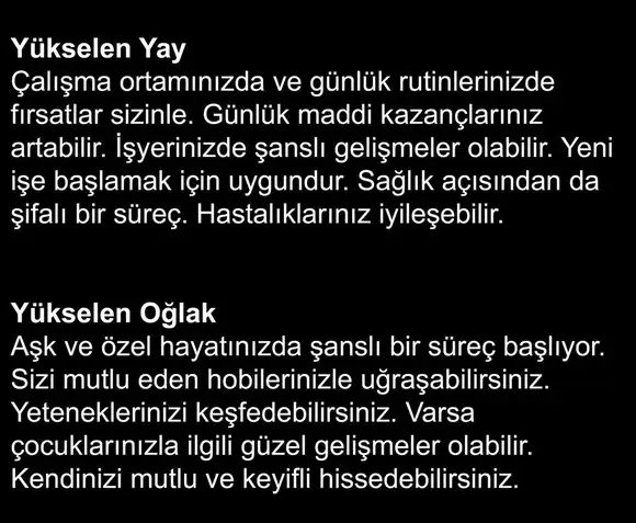 venb18 (5).webp