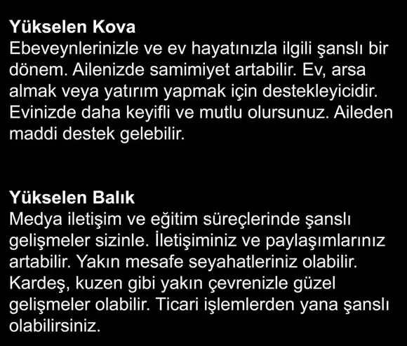 venb18 (6).webp