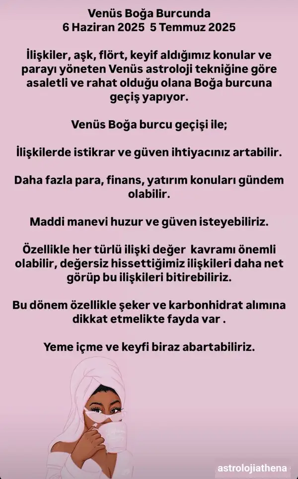 venb19.webp
