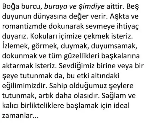 venb2 (2).webp