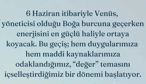 venb2 (2).webp