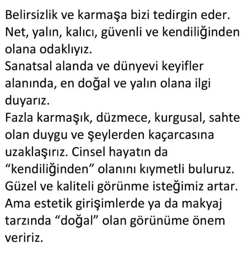 venb2 (3).webp