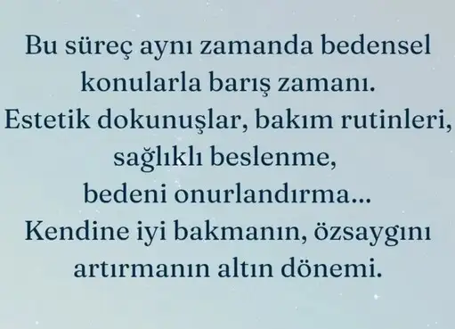 venb2 (5).webp