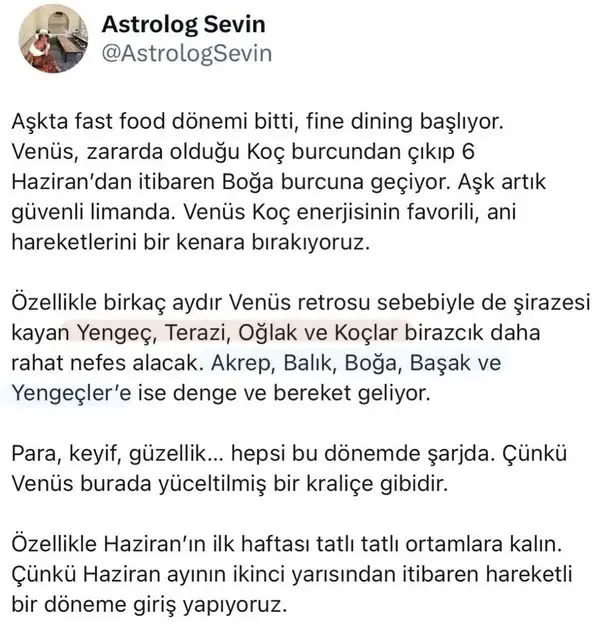venb3 (1).webp