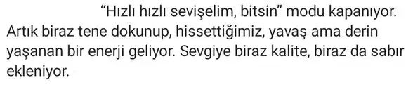 venb3 (2).webp