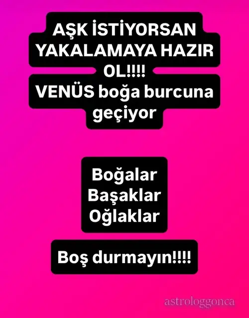 venb3.webp