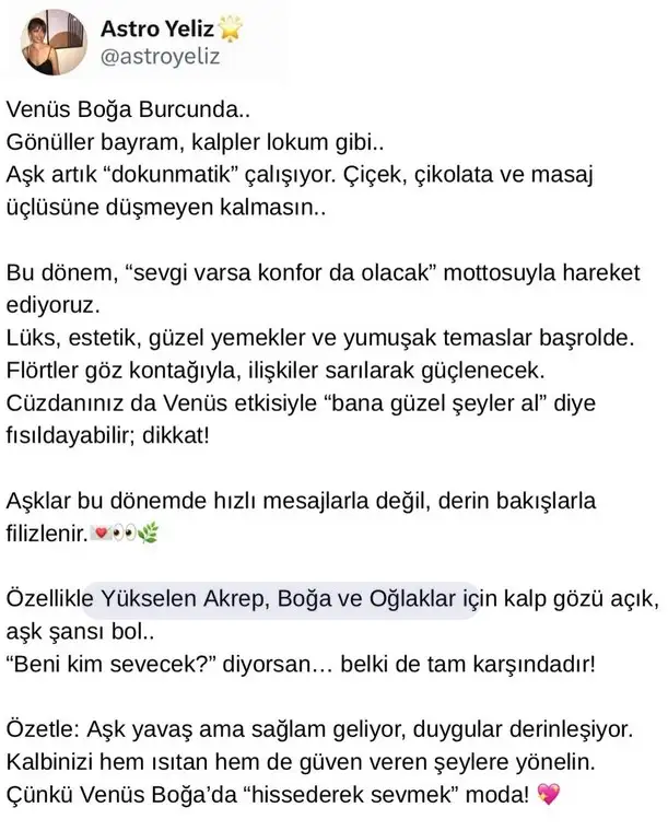 venb666.webp