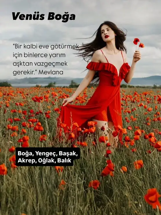 venb7.webp