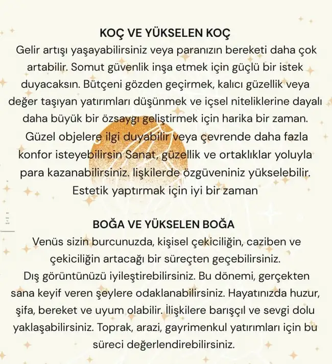 venb87 (1).webp