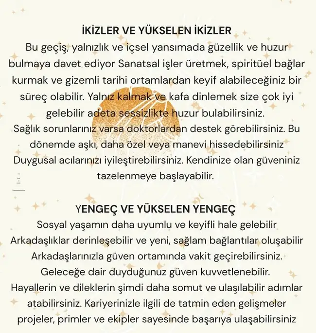 venb87 (2).webp