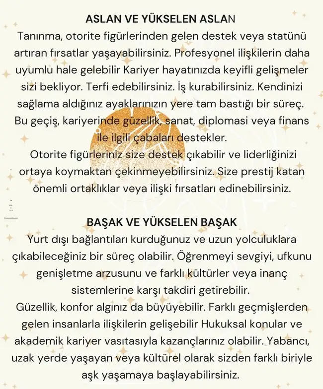 venb87 (3).webp