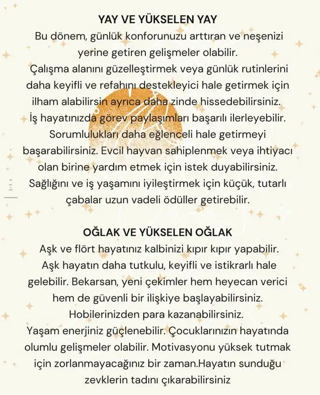 venb87 (5).webp
