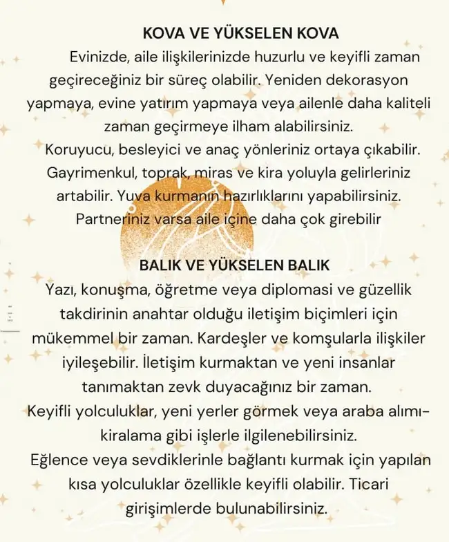 venb87 (6).webp