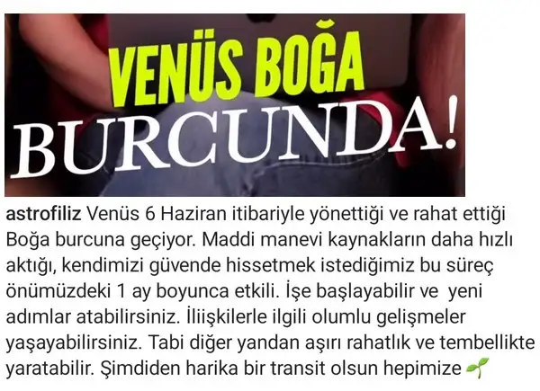 venb9.webp