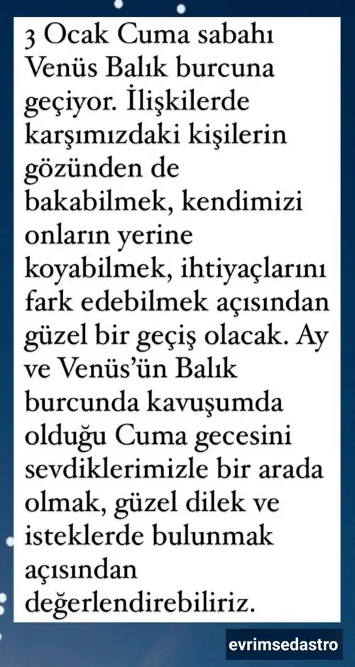 venbalık1.webp