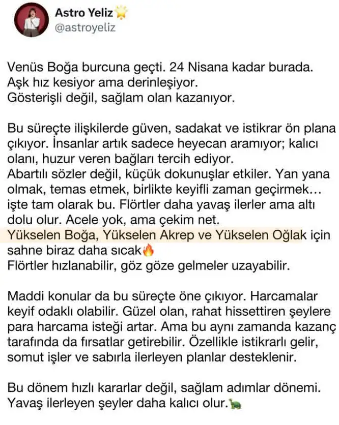 venbb.webp