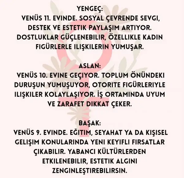 venboğ1 (2).webp