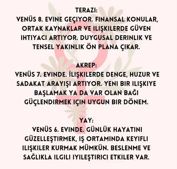 venboğ1 (3).webp