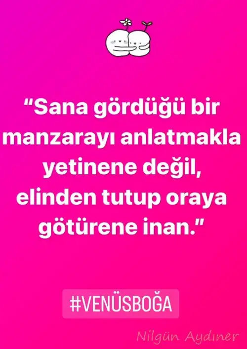 venboğa90.webp