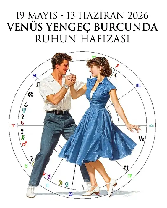 vencanc26fb1.webp