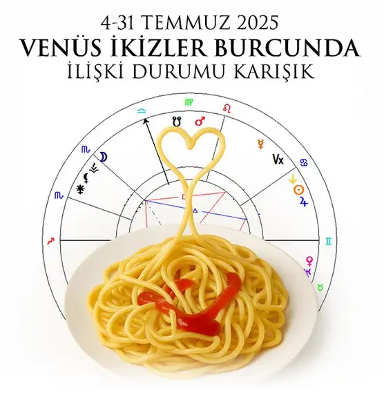 vengem25fb.webp