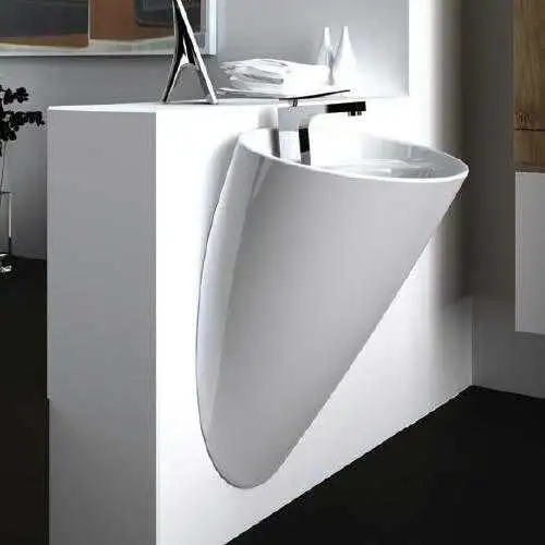 venice-lavabo-51-cm-1662-18-B.webp