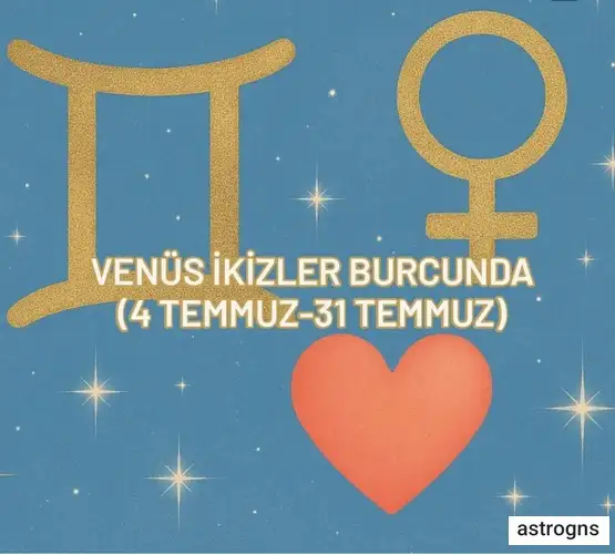 venik (1).webp