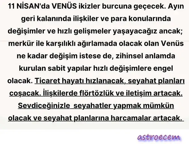 venik.webp