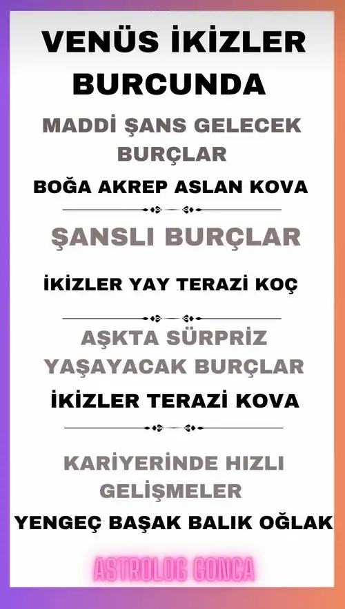 venik.webp
