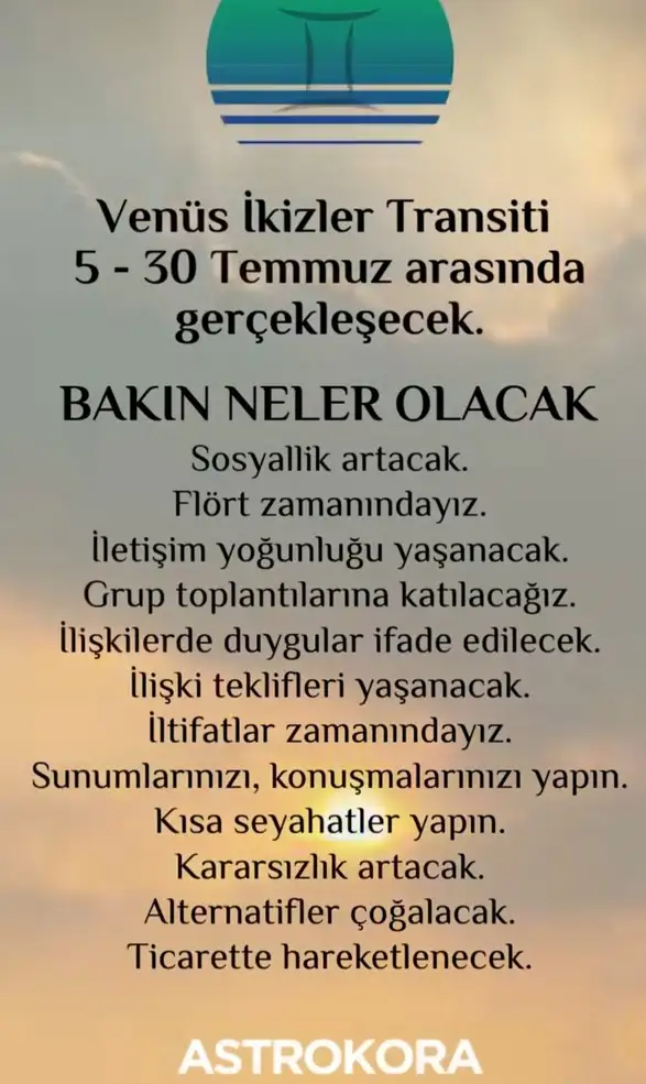 venik10.webp