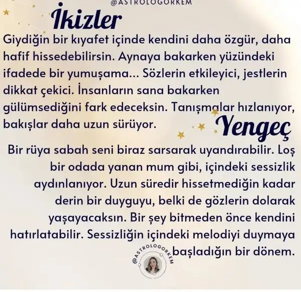 venik11 (2).webp