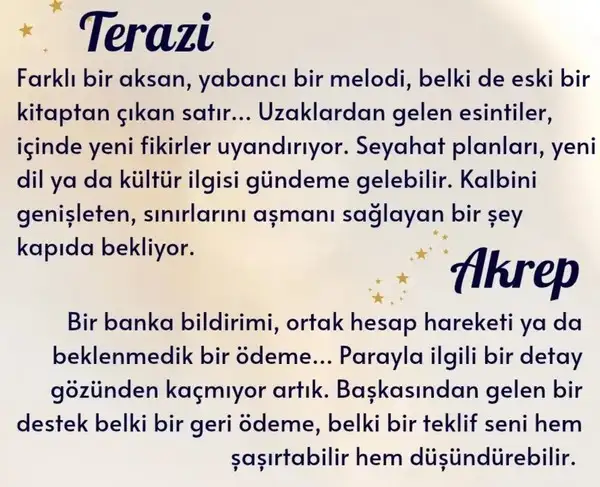 venik11 (4).webp