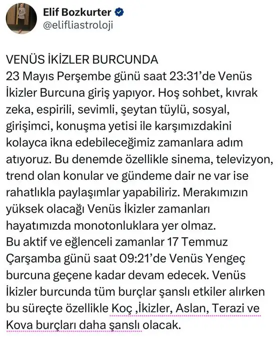 venik2 (1).webp