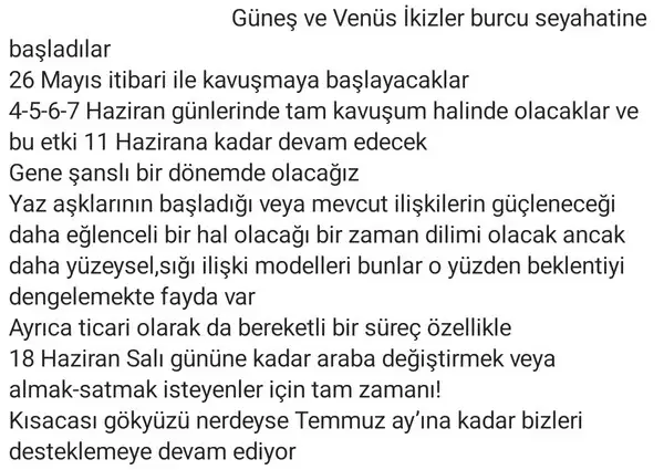 venik2 (2).webp