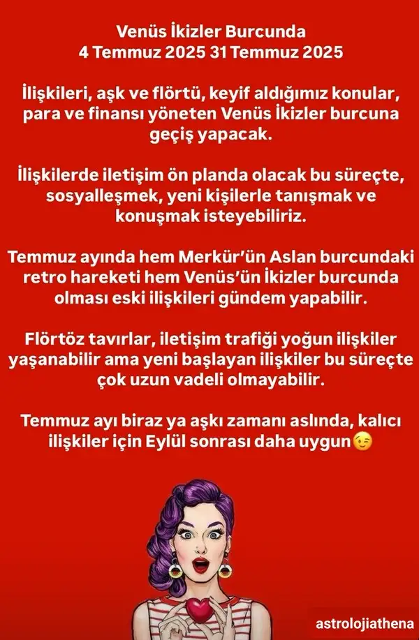 venik2.webp