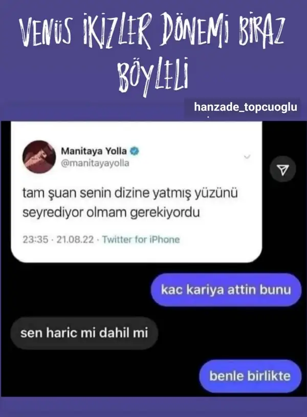 venik20.webp