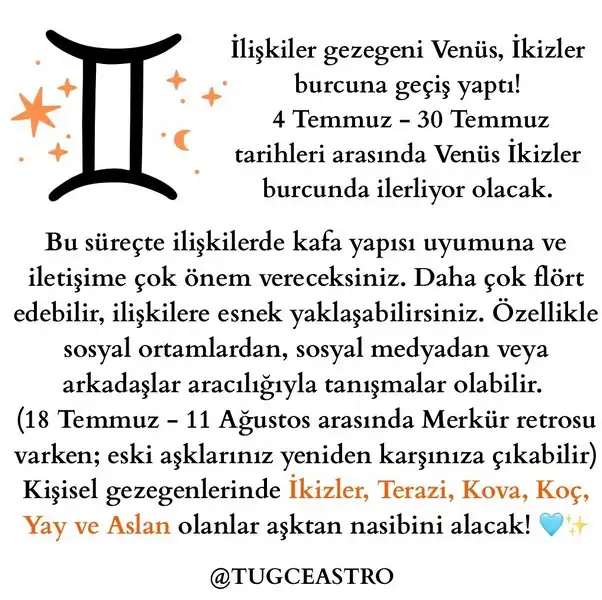 venik21.webp