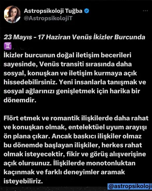 venik22 (1).webp