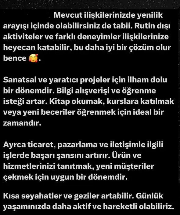 venik22 (2).webp