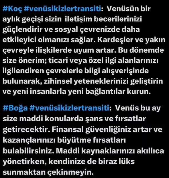 venik22 (3).webp