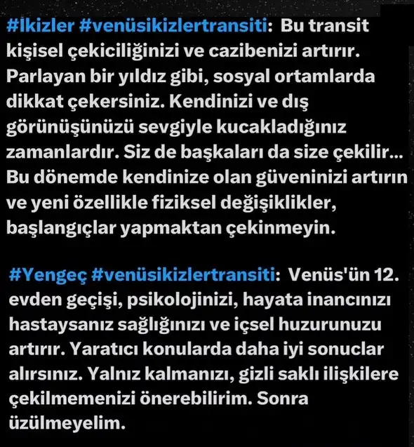 venik22 (4).webp