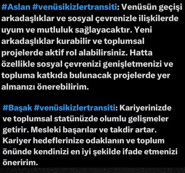 venik22 (5).webp
