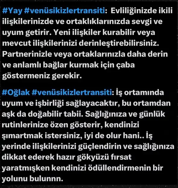 venik22 (7).webp